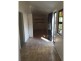 5 Kellow Street, The Range QLD 4700